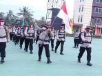 polda-sumsel-kibarkan-bendera.jpg