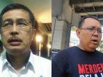 polemik-PPDB-SMA-di-Palembang.jpg