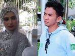 polemik-rumah-tangga-nadya-mustika-rahayu-dan-rizki-da.jpg