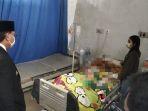 polisi-bakar-pacar-di-muara-enim-terbaru.jpg