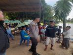 'Hanya Speedboat Hiburan Kami' Warga Tolak Wisata Air di OI Dibubarkan Meski Sering Bawa Petaka