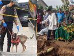 polisi-kerahkan-anjing-pelacak-untuk-buru-oembunuh-ibu-dan-anak-di-subang.jpg