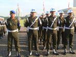 polisi-militer-pm.jpg