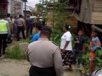 polisi-sisir-lokasi-bentrok-dua-keluarga.jpg