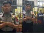 polisi-yang-jadi-imam-di-sel-tahanan-mendadak-dipanggil-jenderal-idham-aziz.jpg