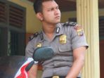 polisi_20170701_194553.jpg