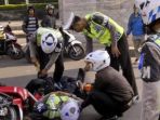 polisi_20170728_082735.jpg