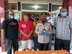 polisigadungantangkap.jpg