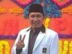 politisi-pks-kabupaten-oku-eko-s-patra-se_20151202_135152.jpg