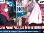 polres-dan-pemkot-pagaralam-kompak-bagikan-masker.jpg
