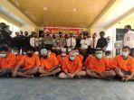polres-muara-enim-berhasil-mengamankan-25-orang-selama-operasi-sikat-musi.jpg