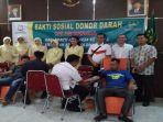 polres-muaraenim-menggelar-program-subuh-sehat122.jpg