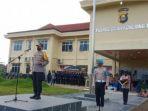 polres-ogan-komering-ilir-11.jpg