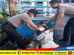 polres-pagaralam-cegah-virus-corona-covid-19.jpg