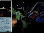 polres-pagaralam-menangkap-satu-kendaraan-bus.jpg
