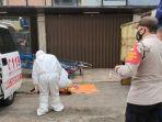 polsek-it-1-evakuasi-diduga-covid.jpg