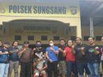polsek-sungsang-tangkap-bega.jpg