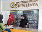 polsri-buka-pendaftaran-tahun-2020.jpg