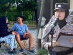 polwan-bunuh-suami1.jpg