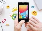ponsel-android-smartfren-andromax-c3.jpg