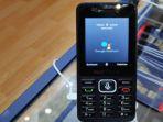 ponsel-fitur-wizphone-dengan-fitur-google-assistant1.jpg