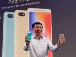 ponsel-redmi-6-dan-redmi-6a-di-acara-peluncuran-di-jakarta-selasa-482018_20180905_074718.jpg
