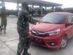 pos-penyekatan-dibayung-lencir.jpg
