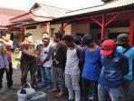 posel-su-ii-palembang-garus-14-preman.jpg