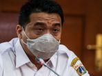 posiitif-covid-19-wakil-gubernur-dki-jakarta-ungkap-proses-dan-sosok-yang-membuatnyaterinfeksi1.jpg