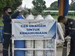 posko-pasokan-oksigen-terletak-di-lapangan-golf-komplek.jpg