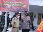posko-ppkm-kecamatan-ilir-barat-1.jpg