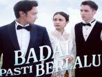 poster-baru-sinetron-badai-pasti-berlalu.jpg