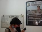 poster-imbauan-salat-tepat-waktu_20151022_182654.jpg