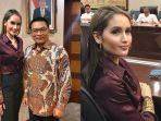 posting-foto-bareng-kepala-staf-kepresidenan-moeldoko-cinta-laura-tuai-pujian-dan-doa-dari-warganet.jpg