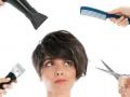 potong-rambut.jpg