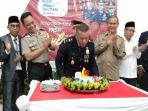potong-tumpeng_20180127_000024.jpg