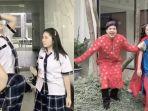 potret-Jirayut-dan-Alifa-Lubis.jpg