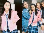 potret-akrab-Sridevi-DA-bareng-pemain-serial-Magic-5.jpg
