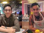 potret-firhan-peserta-masterchef-indonesia-berhasil-buat-jatuh-hati-karena-jago-buat-dessert.jpg
