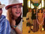 potret-kolase-irwan-mussry-dan-maia-estianty-serta-tri-hanurita-mantan-istri-irwan.jpg