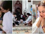 potret-noor-nabila-istri-engku-emran.jpg