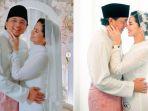 potret-pernikahan-engku-emran-dan-noor-nabila.jpg
