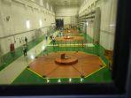 power-house-plta-musi-di-bengkulu.jpg