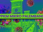 ppkm-mikro-palembang-1.jpg