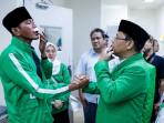 pppricuhmuktamar.jpg