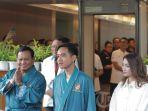 prabowo-dan-gibran-jalani-tes-kesehatan-di-rspad_20231026_084120.jpg