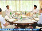 prabowo-jokowi-makan-siang.jpg