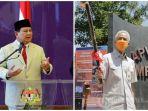 prabowo-subianto-dan-ganjar-pranowo.jpg