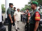 prabowo-subianto-serahkan-100-sepeda-motor-untuk-babinsa-tni-ad-di-wilayah-kodam-iv-diponegoro.jpg
