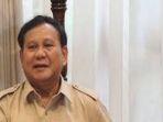 prabowo_20180620_212204.jpg